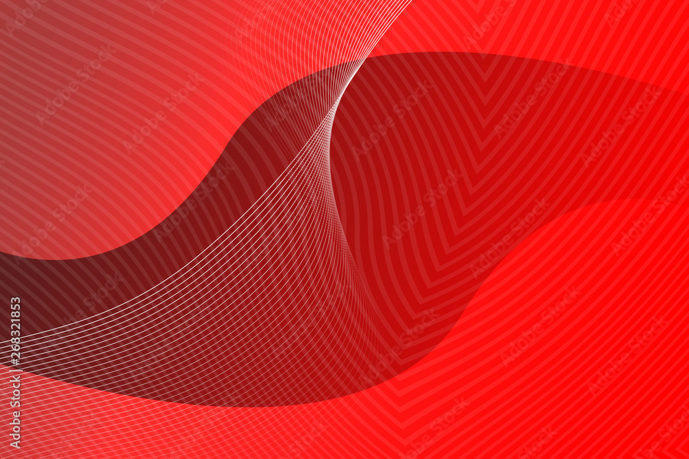 abstract, texture, wallpaper, design, wave, pattern, red, blue, line, illustration, lines, art, backdrop, light, waves, gradient, green, curve, artistic, orange, graphic, digital, motion, space, power abstract, texture, wallpaper, design, wave, pattern, red, blue, line, illustration, lines, art, backdrop, light, waves, gradient, green, curve, artistic, orange, graphic, digital, motion, space, power