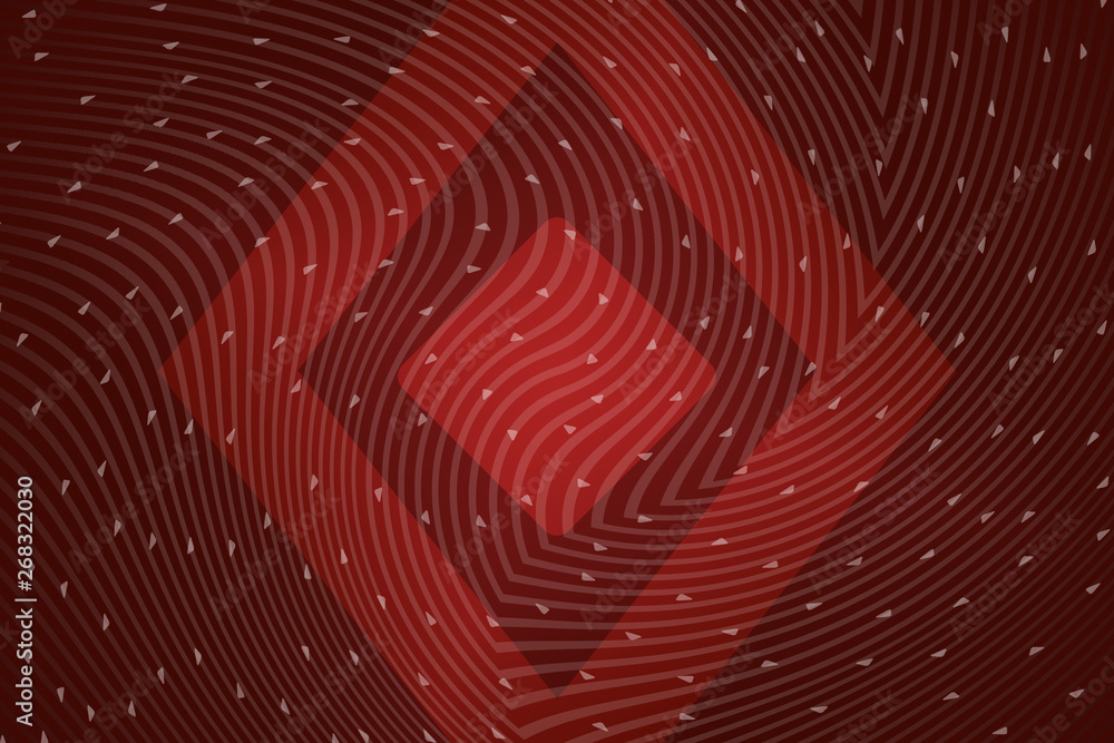 abstract, red, texture, wallpaper, design, art, illustration, pattern, wave, light, graphic, orange, color, pink, lines, backdrop, line, blue, artistic, digital, bright, circle, blur, backgrounds abstract, red, texture, wallpaper, design, art, illustration, pattern, wave, light, graphic, orange, color, pink, lines, backdrop, line, blue, artistic, digital, bright, circle, blur, backgrounds