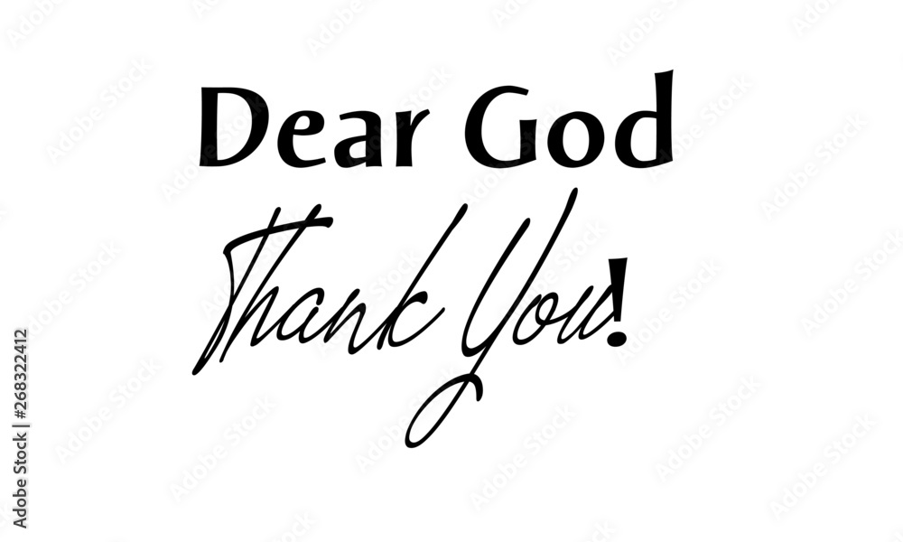 Biblical Phrase, typography for print or use as poster, flyer or T shirt Biblical Phrase, typography for print or use as poster, flyer or T shirt
