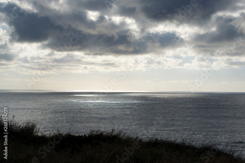 Oregon Coast