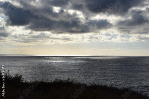 Oregon Coast