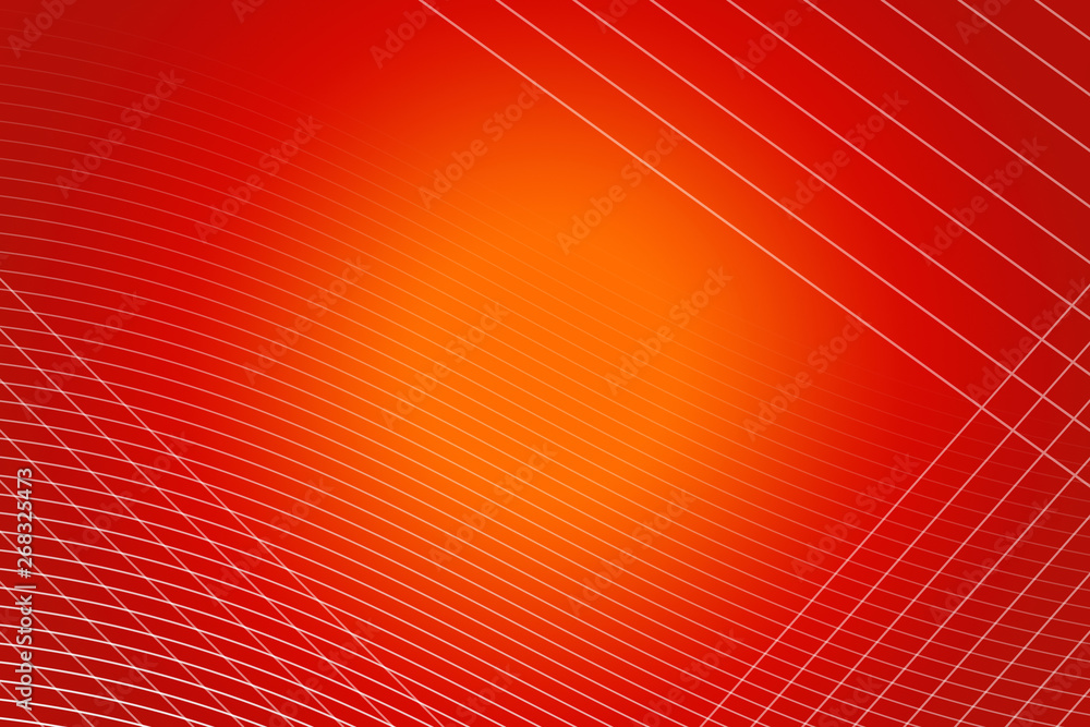 abstract, blue, wave, illustration, design, line, wallpaper, art, waves, pattern, backdrop, curve, lines, backgrounds, texture, gradient, digital, light, vector, graphic, color, red, image, computer abstract, blue, wave, illustration, design, line, wallpaper, art, waves, pattern, backdrop, curve, lines, backgrounds, texture, gradient, digital, light, vector, graphic, color, red, image, computer