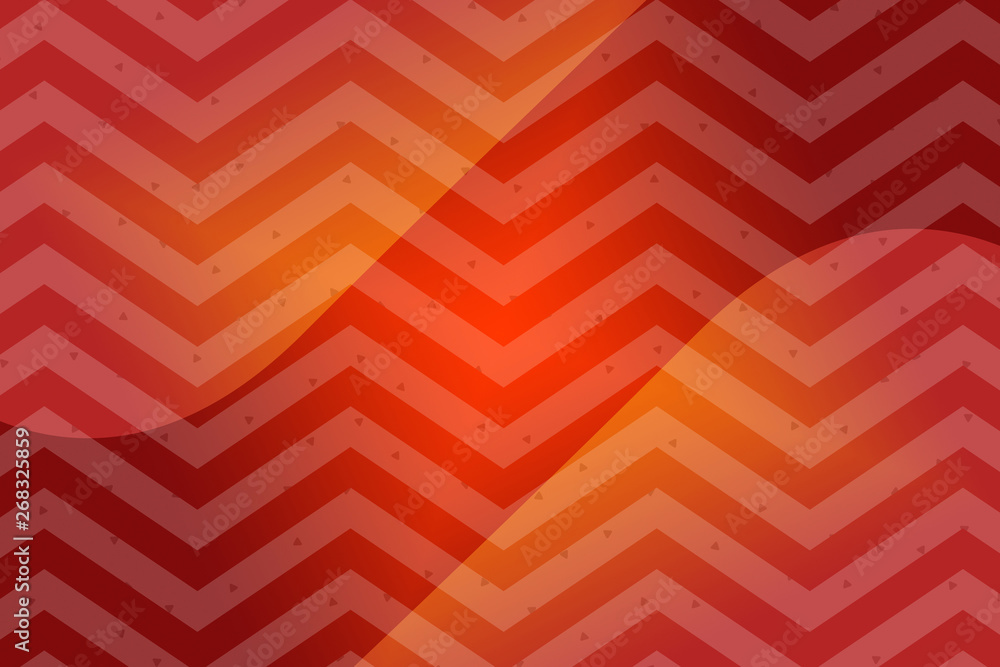 abstract, design, lines, illustration, pattern, texture, wallpaper, blue, line, art, backdrop, digital, red, wave, waves, light, graphic, curve, swirl, artistic, fractal, white, color, space, motion abstract, design, lines, illustration, pattern, texture, wallpaper, blue, line, art, backdrop, digital, red, wave, waves, light, graphic, curve, swirl, artistic, fractal, white, color, space, motion