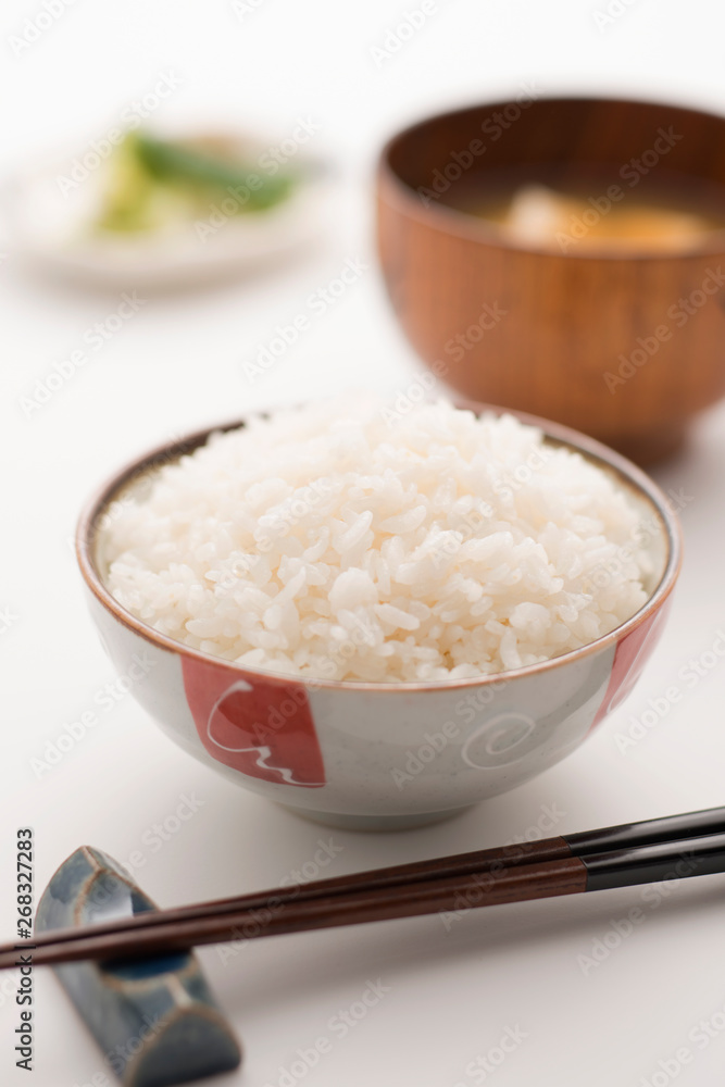 和食 和食