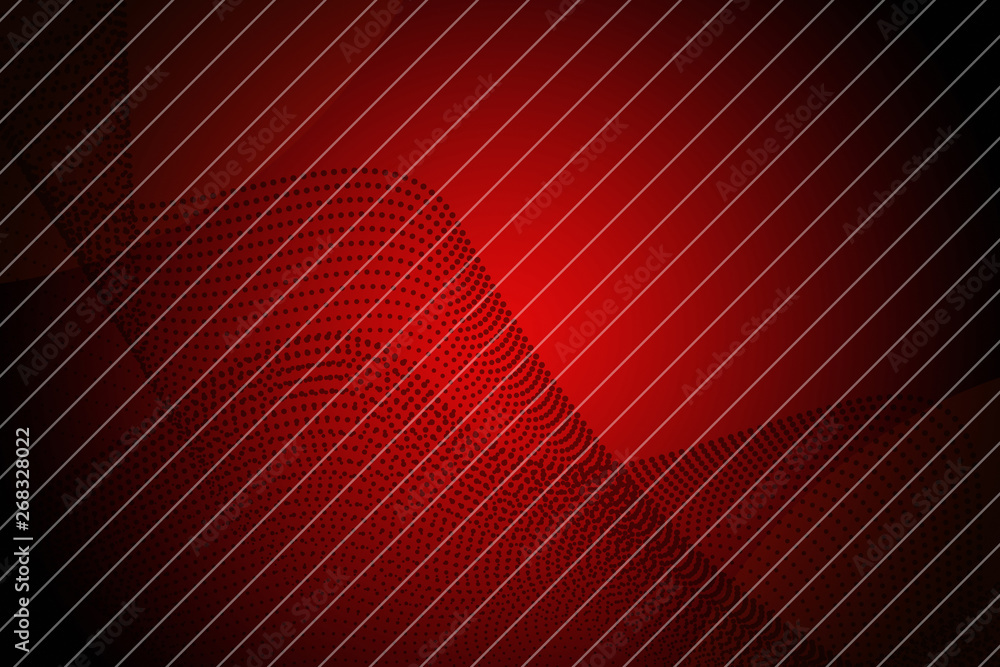 Fototapeta premium abstract, pattern, texture, retro, design, paper, sun, wallpaper, burst, grunge, red, illustration, rays, ray, old, vintage, sunburst, light, sunbeam, art, blue, white, graphic, line