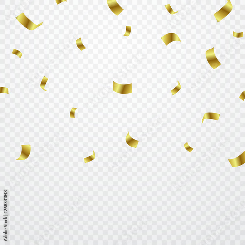 holiday, winter, gold, design, pyrotechnic, bright, concept, card, party, frame, template, xmas, art, 2018, clean, 2017, swirl, money, abstract, retro, confetti, grunge, star, wallpaper, calligraphy, 