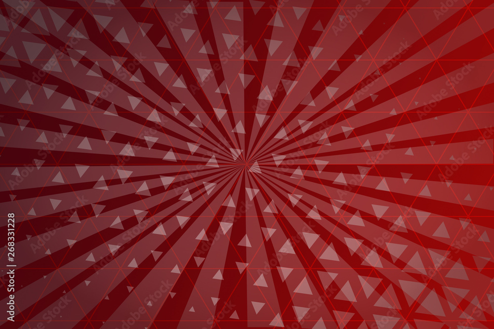 abstract, blue, texture, wallpaper, pattern, graphic, umbrella, design, geometric, illustration, art, light, red, digital, green, shape, backdrop, 3d, business, color, decoration, mosaic, lines, white abstract, blue, texture, wallpaper, pattern, graphic, umbrella, design, geometric, illustration, art, light, red, digital, green, shape, backdrop, 3d, business, color, decoration, mosaic, lines, white