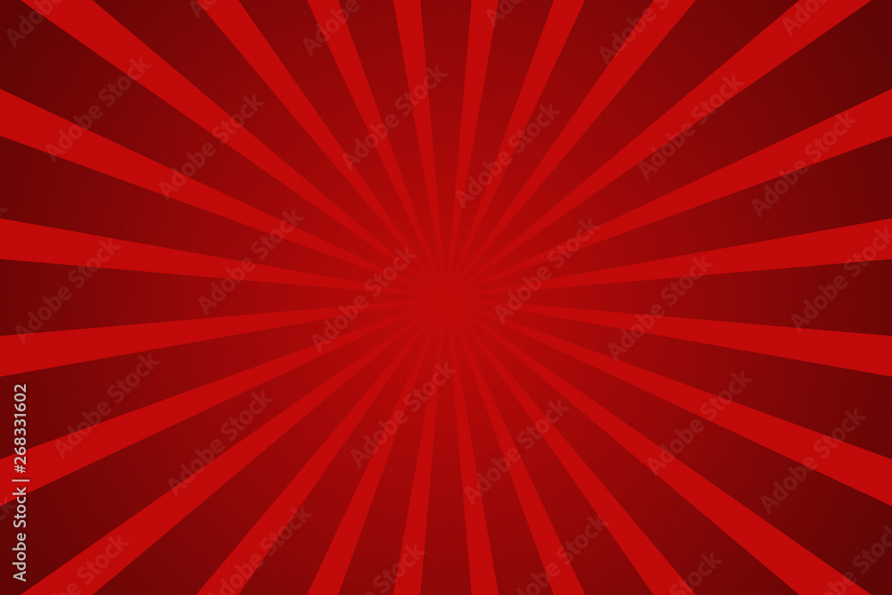 abstract, design, pattern, blue, light, wallpaper, lines, texture, illustration, space, line, red, art, backdrop, wave, color, concept, digital, technology, graphic, fractal, motion, curve, artistic