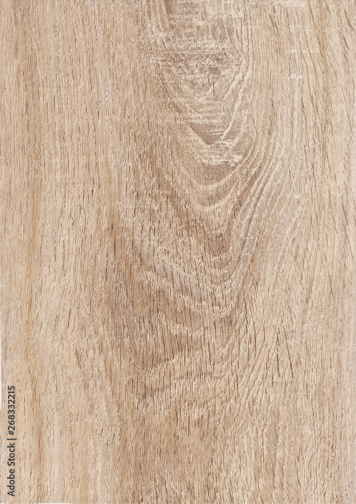 The structure of the laminate decor floor number 1368998 Oak bleached brushed oak natural. Design for Wallpaper, cases, bags, foil and packaging The structure of the laminate decor floor number 1368998 Oak bleached brushed oak natural. Design for Wallpaper, cases, bags, foil and packaging