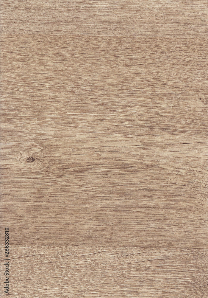 The structure of the laminate decor floor number 1193291 cherry European steamed-natural. Design for Wallpaper, cases, bags, foil and packaging The structure of the laminate decor floor number 1193291 cherry European steamed-natural. Design for Wallpaper, cases, bags, foil and packaging