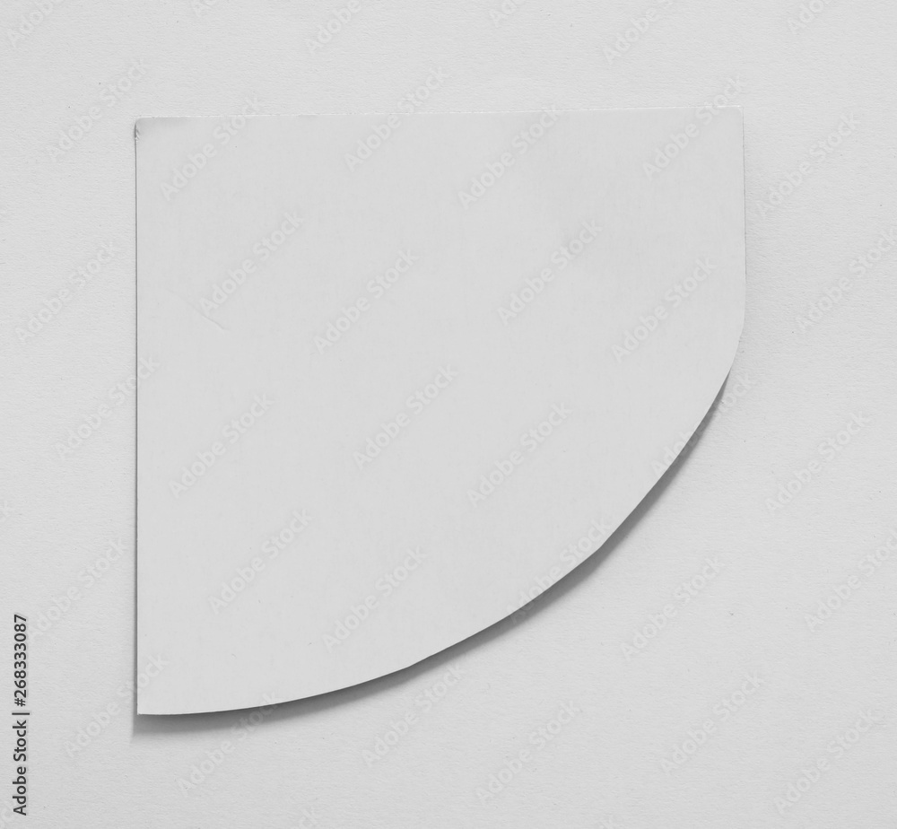 pieces of torn paper texture background, copy space. pieces of torn paper texture background, copy space.