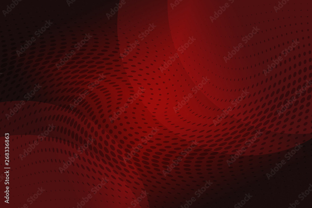 abstract, red, wallpaper, design, texture, fractal, illustration, light, pattern, pink, wave, graphic, art, backdrop, white, blue, digital, color, purple, artistic, fantasy, backgrounds, lines abstract, red, wallpaper, design, texture, fractal, illustration, light, pattern, pink, wave, graphic, art, backdrop, white, blue, digital, color, purple, artistic, fantasy, backgrounds, lines