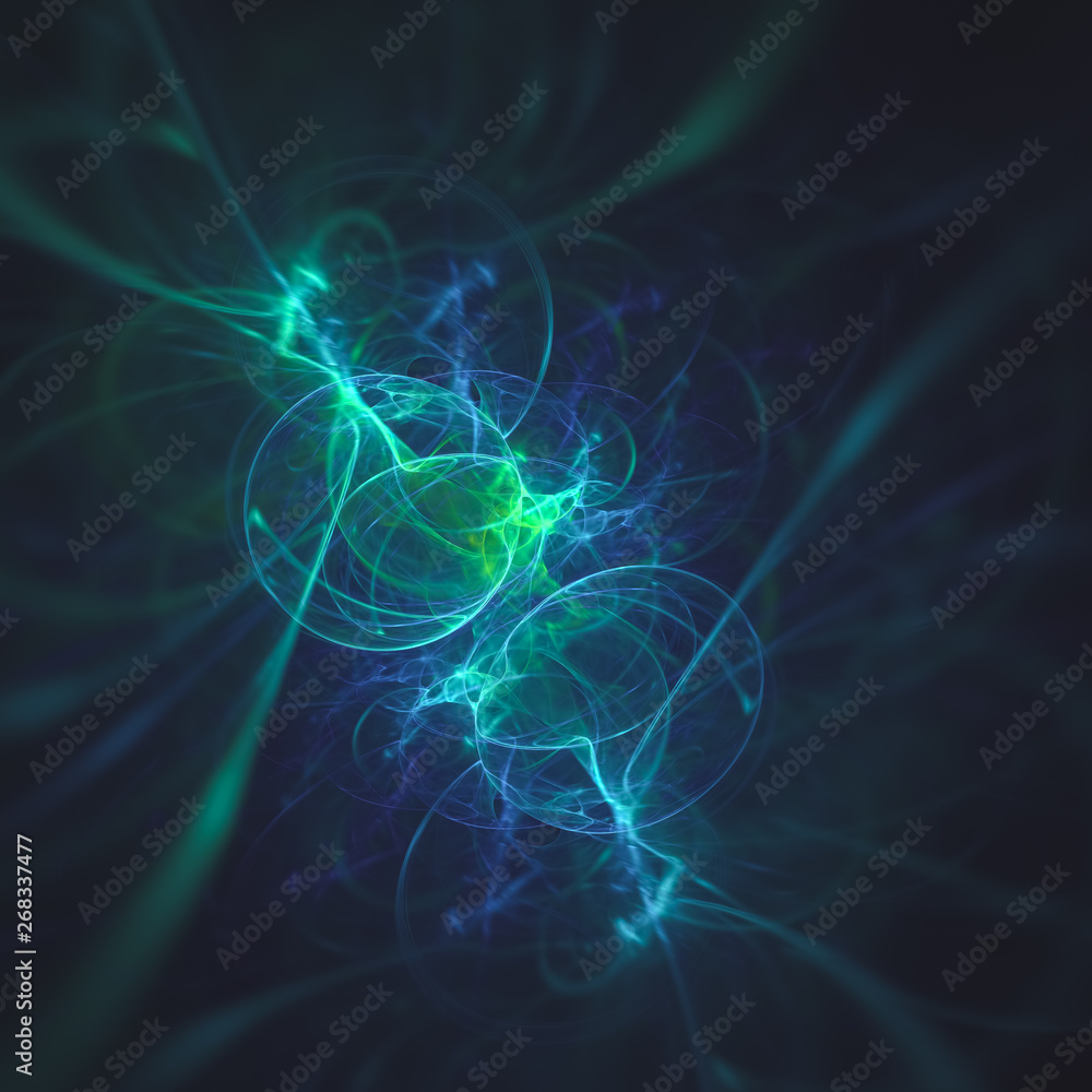 Naklejka premium abstract design background for illustration