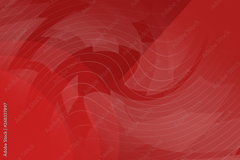 abstract, red, wallpaper, design, texture, fractal, illustration, light, pattern, pink, wave, graphic, art, backdrop, white, blue, digital, color, purple, artistic, fantasy, backgrounds, lines abstract, red, wallpaper, design, texture, fractal, illustration, light, pattern, pink, wave, graphic, art, backdrop, white, blue, digital, color, purple, artistic, fantasy, backgrounds, lines