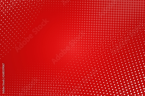 abstract, wallpaper, red, wave, design, blue, light, illustration, pattern, graphic, texture, line, curve, art, lines, backdrop, waves, digital, gradient, technology, backgrounds, motion, color, web