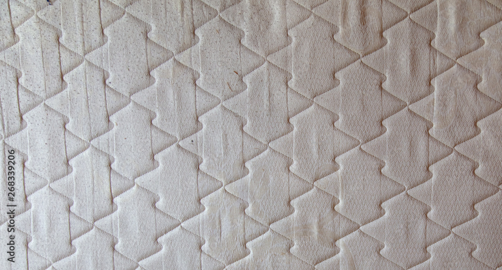 Old cloth material as abstract background Old cloth material as abstract background