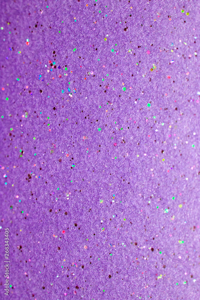 Glitter Abstract Colour Background Glitter Abstract Colour Background