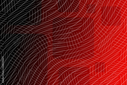 abstract, design, wave, illustration, blue, pattern, wallpaper, lines, light, line, digital, graphic, red, backdrop, technology, art, texture, curve, motion, green, color, artistic, space, vector