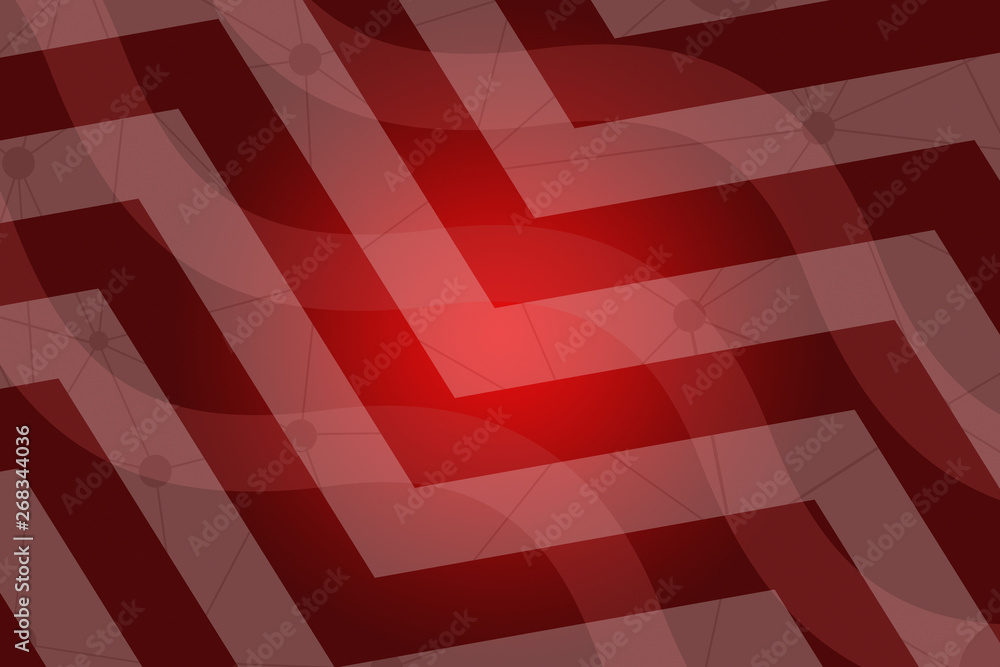 abstract, design, wave, illustration, blue, pattern, wallpaper, lines, light, line, digital, graphic, red, backdrop, technology, art, texture, curve, motion, green, color, artistic, space, vector abstract, design, wave, illustration, blue, pattern, wallpaper, lines, light, line, digital, graphic, red, backdrop, technology, art, texture, curve, motion, green, color, artistic, space, vector