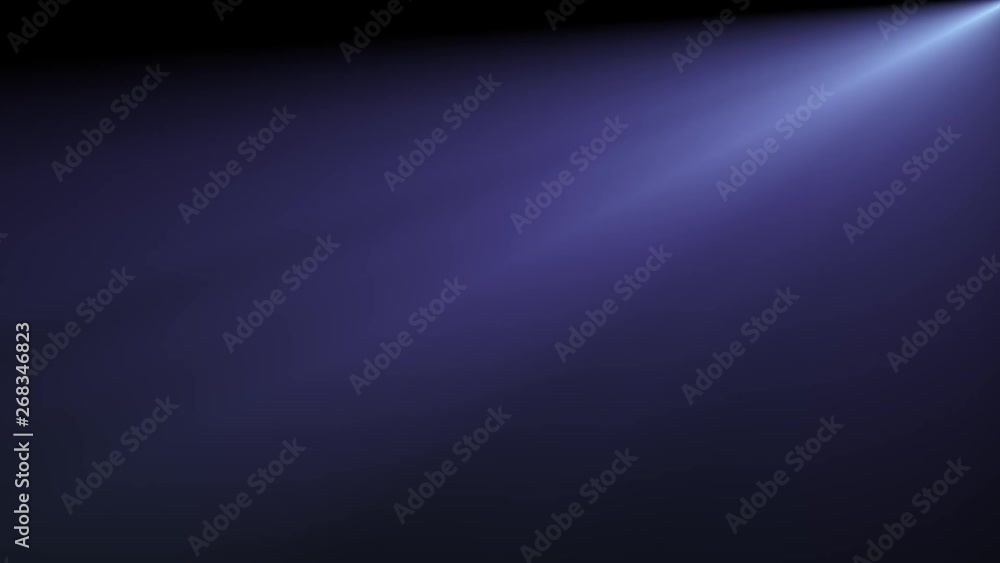side diagonal spot light optical lens flares shiny animation art background new quality natural lighting lamp rays effect dynamic colorful bright 4k video stock footage side diagonal spot light optical lens flares shiny animation art background new quality natural lighting lamp rays effect dynamic colorful bright 4k video stock footage