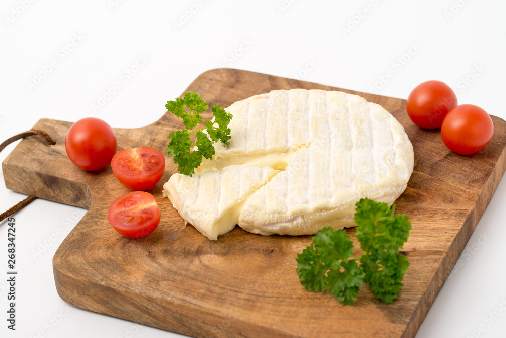 Weichkäse Weichkäse