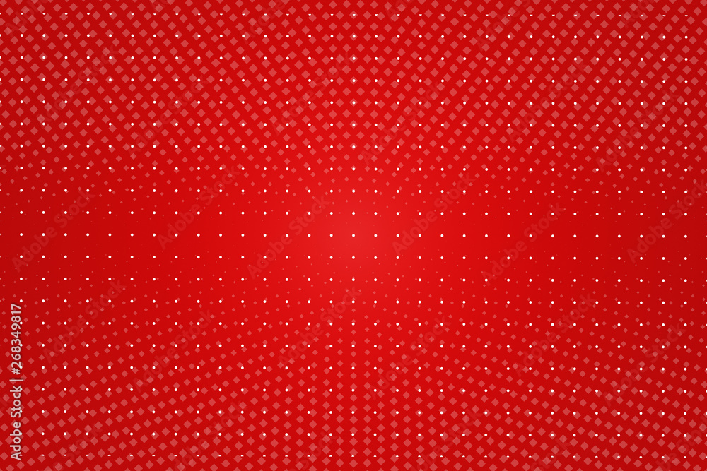 abstract, pattern, red, texture, wallpaper, art, design, floral, decoration, illustration, flower, fabric, backdrop, vintage, pink, textile, paper, gold, ornament, backgrounds, retro, decor, color abstract, pattern, red, texture, wallpaper, art, design, floral, decoration, illustration, flower, fabric, backdrop, vintage, pink, textile, paper, gold, ornament, backgrounds, retro, decor, color
