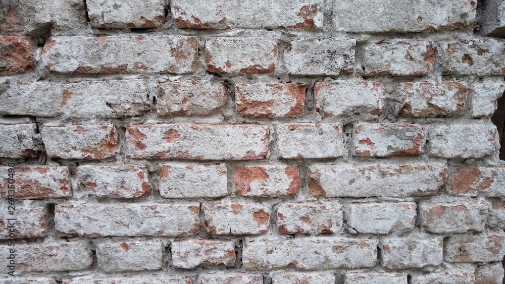 old brick wall texture background old brick wall texture background