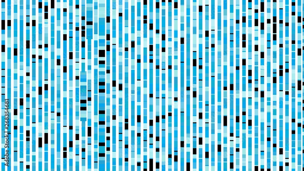 abstract background with dodger blue, pale turquoise and black color squares. seamless pattern for card, wrapping paper, wallpaper, poster, textile fabric or garment abstract background with dodger blue, pale turquoise and black color squares. seamless pattern for card, wrapping paper, wallpaper, poster, textile fabric or garment