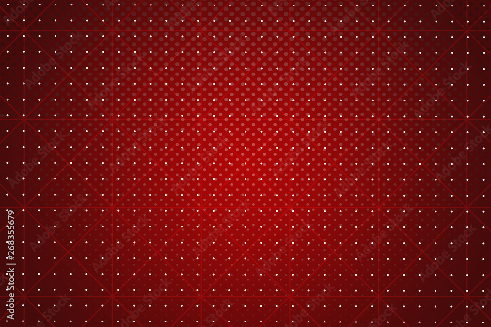 abstract, pattern, design, illustration, wave, wallpaper, red, texture, blue, graphic, light, art, line, white, black, curve, lines, backdrop, decoration, concept, wavy, bright, business, waves abstract, pattern, design, illustration, wave, wallpaper, red, texture, blue, graphic, light, art, line, white, black, curve, lines, backdrop, decoration, concept, wavy, bright, business, waves