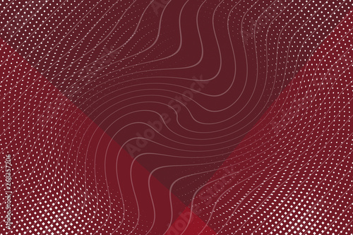 abstract, pattern, design, illustration, wave, wallpaper, red, texture, blue, graphic, light, art, line, white, black, curve, lines, backdrop, decoration, concept, wavy, bright, business, waves