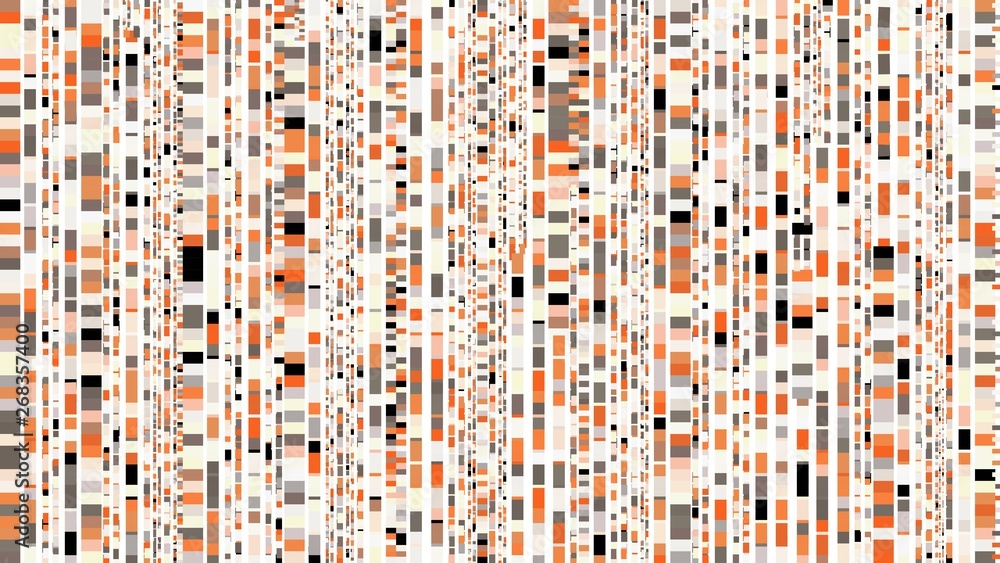 different sizes of mosaic squares antique white and dark slate gray colored. seamless graphic pattern for digital printing products or your cloth fashion concept design different sizes of mosaic squares antique white and dark slate gray colored. seamless graphic pattern for digital printing products or your cloth fashion concept design