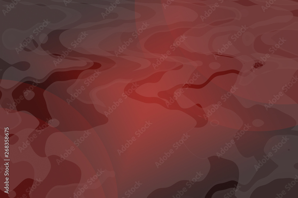 abstract, design, blue, pattern, texture, wave, wallpaper, line, light, lines, art, curve, red, motion, backdrop, illustration, digital, space, geometry, waves, graphic, 3d, fractal, gradient, black abstract, design, blue, pattern, texture, wave, wallpaper, line, light, lines, art, curve, red, motion, backdrop, illustration, digital, space, geometry, waves, graphic, 3d, fractal, gradient, black