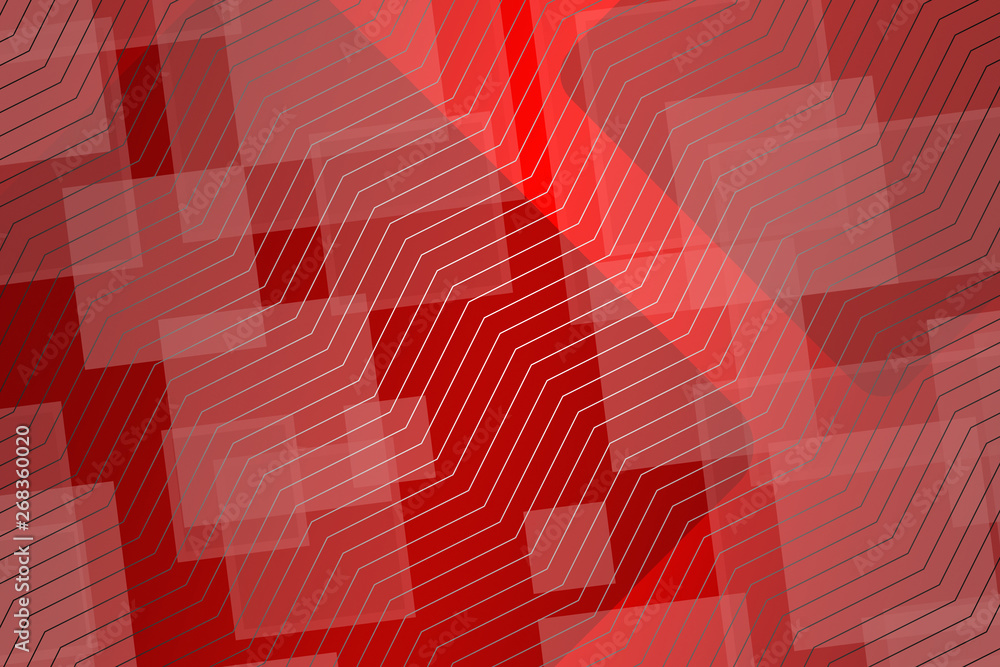 abstract, design, blue, pattern, texture, wave, wallpaper, line, light, lines, art, curve, red, motion, backdrop, illustration, digital, space, geometry, waves, graphic, 3d, fractal, gradient, black abstract, design, blue, pattern, texture, wave, wallpaper, line, light, lines, art, curve, red, motion, backdrop, illustration, digital, space, geometry, waves, graphic, 3d, fractal, gradient, black