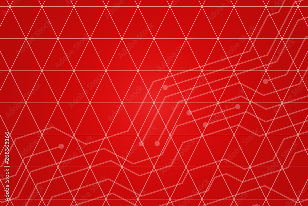 abstract, red, wallpaper, wave, illustration, light, design, texture, blue, waves, pattern, graphic, curve, art, backdrop, color, lines, line, backgrounds, orange, motion, digital, flowing, artistic abstract, red, wallpaper, wave, illustration, light, design, texture, blue, waves, pattern, graphic, curve, art, backdrop, color, lines, line, backgrounds, orange, motion, digital, flowing, artistic