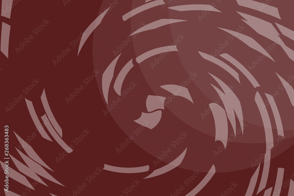 abstract, red, wallpaper, wave, illustration, light, design, texture, blue, waves, pattern, graphic, curve, art, backdrop, color, lines, line, backgrounds, orange, motion, digital, flowing, artistic abstract, red, wallpaper, wave, illustration, light, design, texture, blue, waves, pattern, graphic, curve, art, backdrop, color, lines, line, backgrounds, orange, motion, digital, flowing, artistic