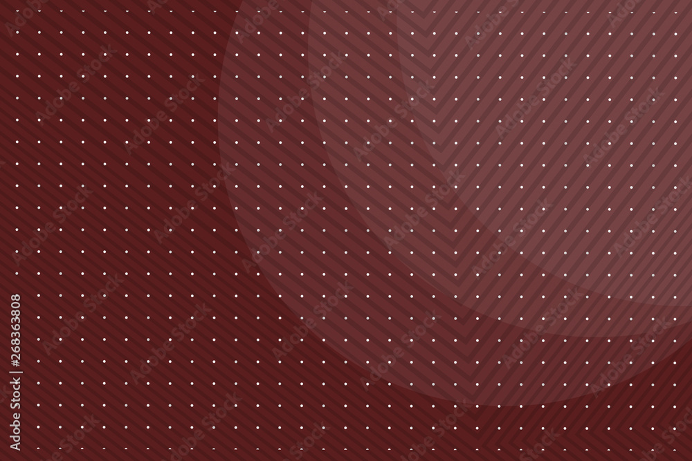 abstract, red, wallpaper, wave, illustration, light, design, texture, blue, waves, pattern, graphic, curve, art, backdrop, color, lines, line, backgrounds, orange, motion, digital, flowing, artistic abstract, red, wallpaper, wave, illustration, light, design, texture, blue, waves, pattern, graphic, curve, art, backdrop, color, lines, line, backgrounds, orange, motion, digital, flowing, artistic