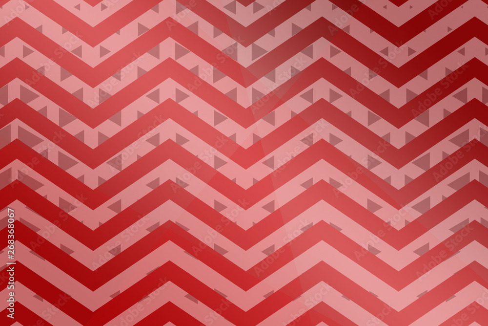 abstract, red, texture, design, light, pattern, illustration, art, color, line, wallpaper, black, technology, lines, backdrop, graphic, bright, orange, futuristic, wave, decoration, gradient, shape abstract, red, texture, design, light, pattern, illustration, art, color, line, wallpaper, black, technology, lines, backdrop, graphic, bright, orange, futuristic, wave, decoration, gradient, shape