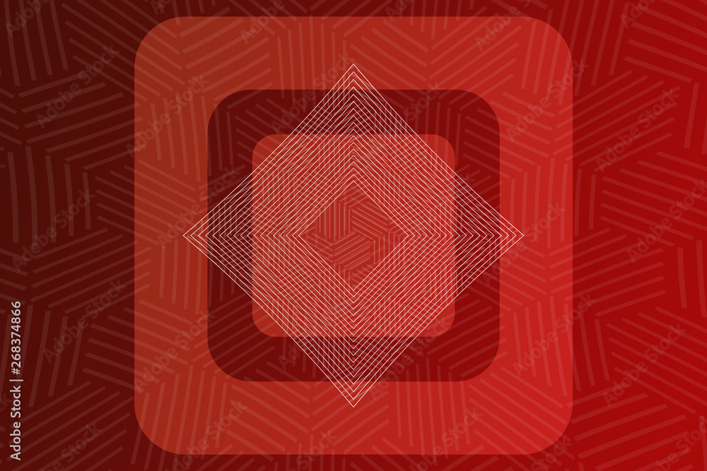 abstract, wave, blue, illustration, design, line, art, wallpaper, pattern, graphic, curve, red, color, waves, lines, vector, white, digital, backdrop, texture, christmas, backgrounds, technology abstract, wave, blue, illustration, design, line, art, wallpaper, pattern, graphic, curve, red, color, waves, lines, vector, white, digital, backdrop, texture, christmas, backgrounds, technology