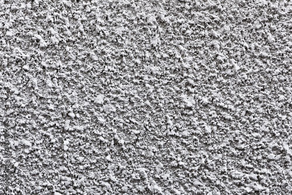 Gray textured wallpaper background Gray textured wallpaper background