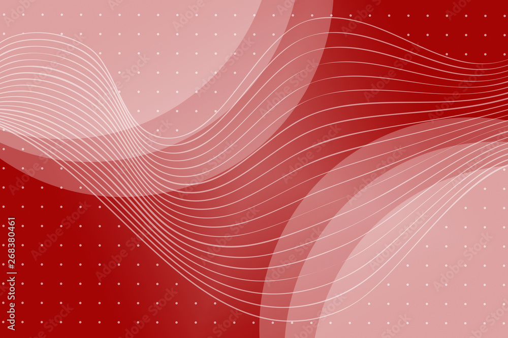 abstract, red, illustration, design, pattern, wave, light, texture, wallpaper, color, graphic, backdrop, lines, art, blue, waves, backgrounds, bright, swirl, yellow, fire, image, pink, curve, white abstract, red, illustration, design, pattern, wave, light, texture, wallpaper, color, graphic, backdrop, lines, art, blue, waves, backgrounds, bright, swirl, yellow, fire, image, pink, curve, white