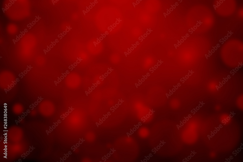 abstract, red, illustration, design, pattern, wave, light, texture, wallpaper, color, graphic, backdrop, lines, art, blue, waves, backgrounds, bright, swirl, yellow, fire, image, pink, curve, white abstract, red, illustration, design, pattern, wave, light, texture, wallpaper, color, graphic, backdrop, lines, art, blue, waves, backgrounds, bright, swirl, yellow, fire, image, pink, curve, white
