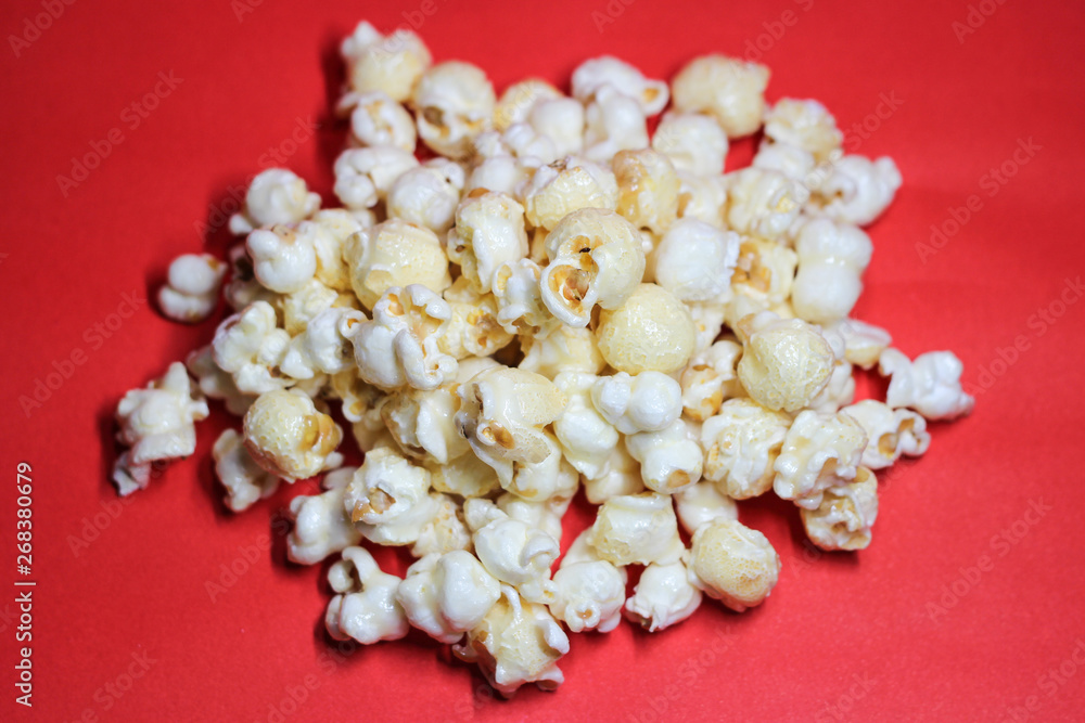 popcorn texture, Caramel Popcorn. popcorn texture, Caramel Popcorn.