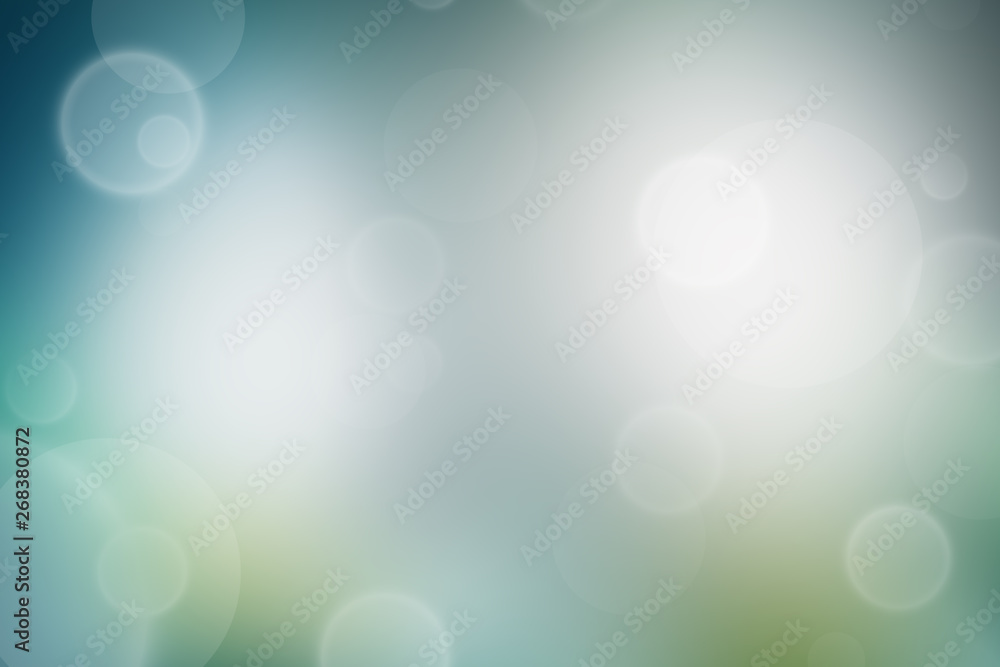 blur abstract background, the soft light and plant abstract background blur abstract background, the soft light and plant abstract background