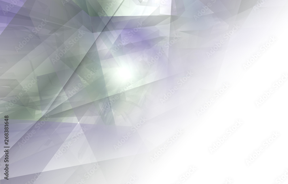 Obraz premium abstract background