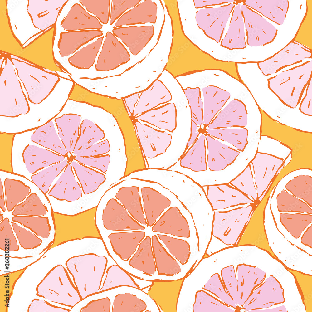 Pink lemons HD wallpapers  Pxfuel