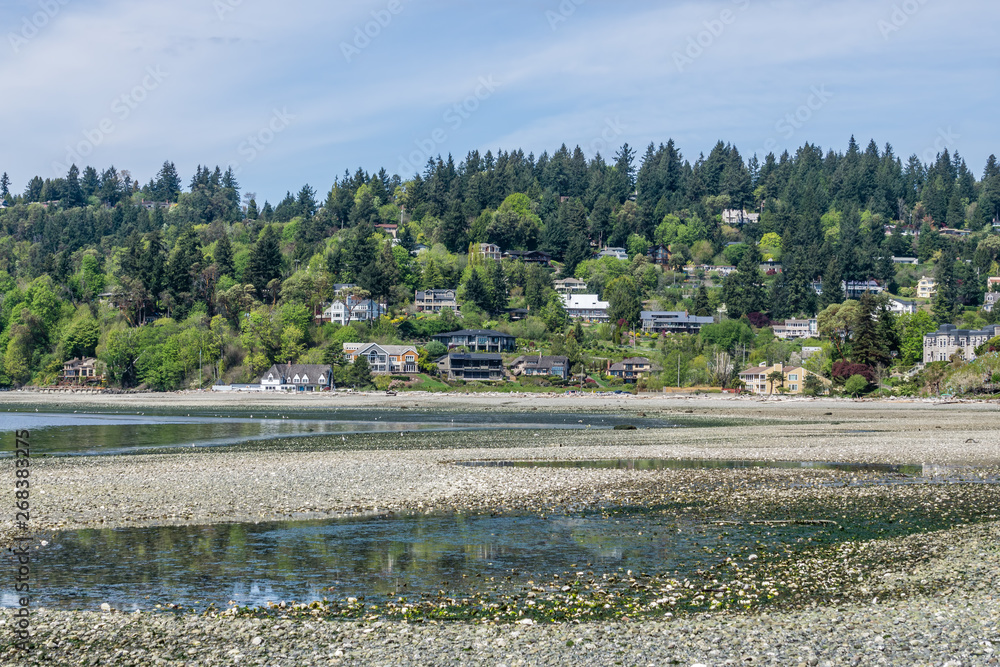 Ocean View Homes 4 Ocean View Homes 4