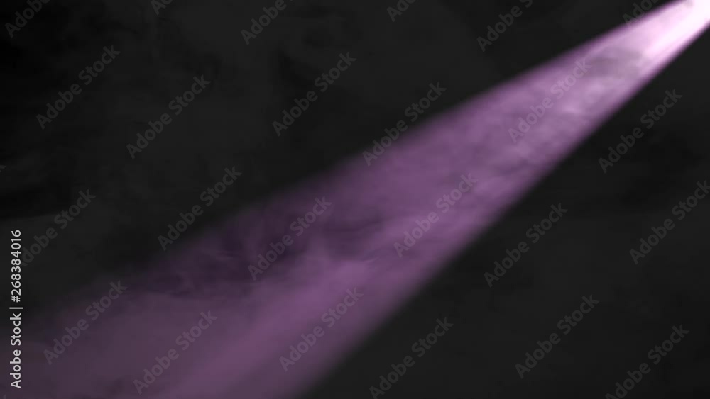 colorful side diagonal spot light and smoke cloud shiny animation art background new quality natural lighting lamp rays effect dynamic colorful bright 4k video stock footage colorful side diagonal spot light and smoke cloud shiny animation art background new quality natural lighting lamp rays effect dynamic colorful bright 4k video stock footage