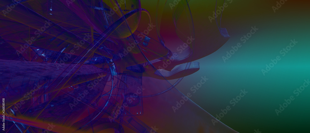 abstract background abstract background