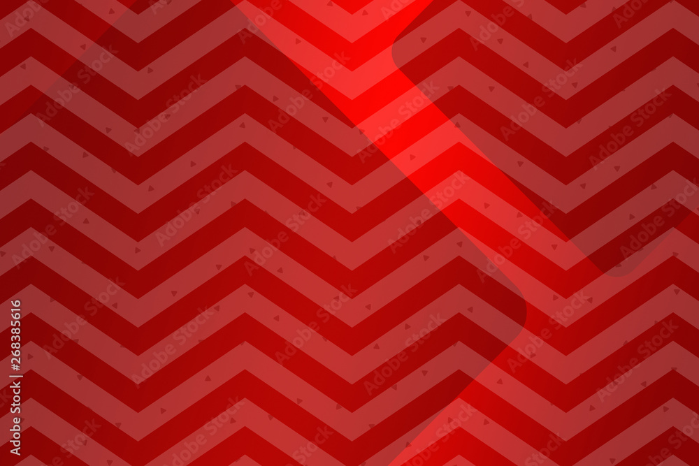 abstract, design, blue, pattern, texture, line, backdrop, light, wallpaper, lines, curve, illustration, black, fractal, art, red, geometry, motion, technology, burst, wave, space, digital, dynamic, 3d abstract, design, blue, pattern, texture, line, backdrop, light, wallpaper, lines, curve, illustration, black, fractal, art, red, geometry, motion, technology, burst, wave, space, digital, dynamic, 3d