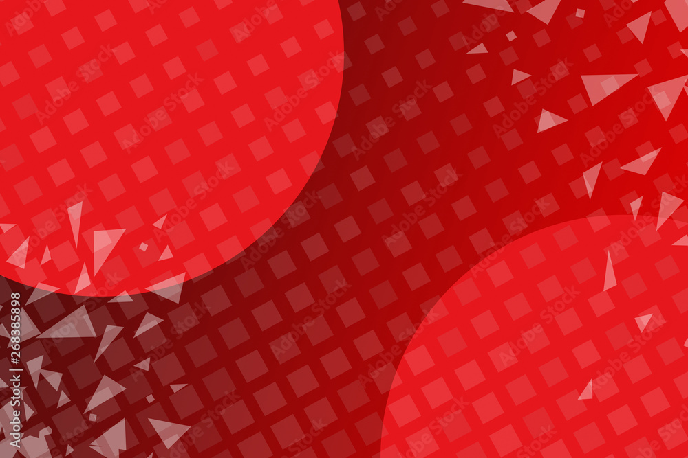 abstract, design, blue, pattern, texture, line, backdrop, light, wallpaper, lines, curve, illustration, black, fractal, art, red, geometry, motion, technology, burst, wave, space, digital, dynamic, 3d abstract, design, blue, pattern, texture, line, backdrop, light, wallpaper, lines, curve, illustration, black, fractal, art, red, geometry, motion, technology, burst, wave, space, digital, dynamic, 3d